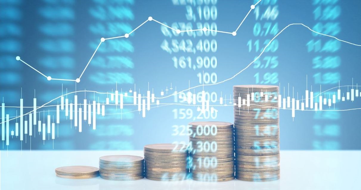 sd melhores acoes de dividendos para 2024