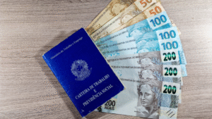 sd salario imposto de renda