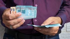 sd viver de renda passiva investimentos