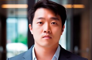 EUA exigem 12 anos de cadeia para Do Kwon, o gênio da Terraform Labs!