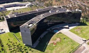 TST Soa o Sino: Perigos Imediatos da Pejotização em Debate!