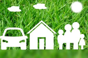 Seguros Disparam: Crescimento Surpreendente de 8,5% Até 2025!