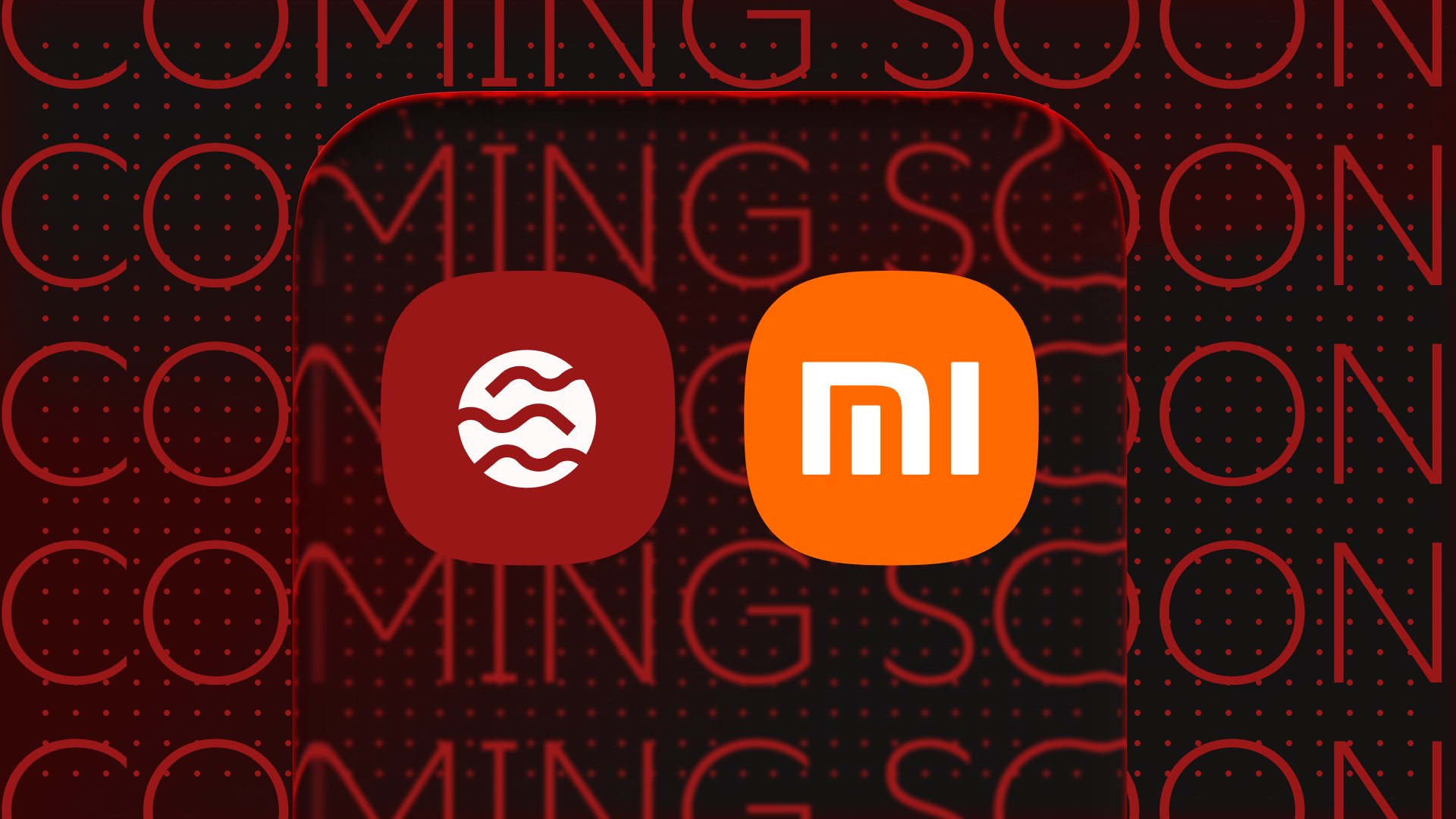 sei xiaomi carteira cripto