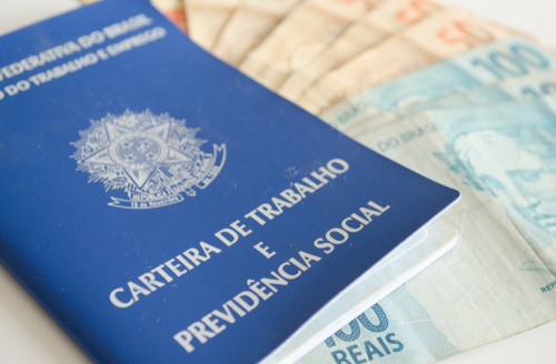 shutterstock 1095386102