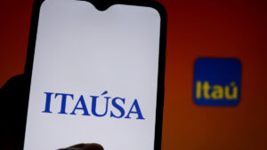 Itaúsa (ITSA4) Surpreende com Nova Bonificação! Descubra Quem Pode Participar! 7 shutterstock 1923986351