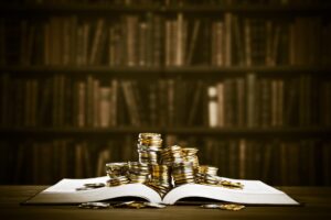 Descubra os 5 livros que transformarão seus investimentos em 2026, revelados pelo Itaú BBA! 7 shutterstock 399857653 scaled