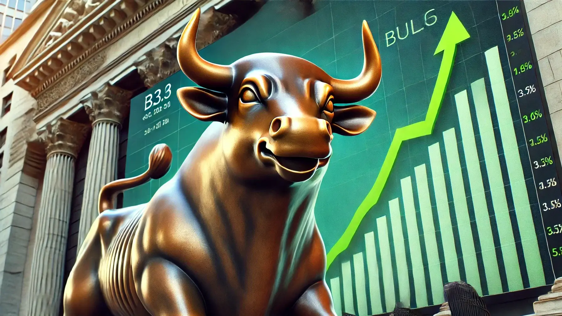 site e1764962426263.webp