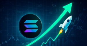 Solana Acelera a Revolução com Novo Cliente Firedancer!