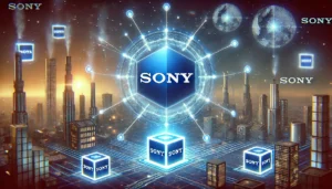 Sony se Preparando para Chocar o Mundo: Stablecoin Chega em 2026!