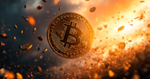 Estratégia Arrebenta com Quase US$ 1 Bilhão em Bitcoin!