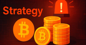 Strategy Aumenta Investimento em Bitcoin, Mas Comentário do CEO Levanta Sinais de Alerta!