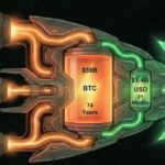 strategy reserva dolar