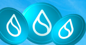 SUI Lança ETF Alavancado da 21Shares e Abala o Mercado!