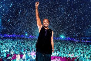 Tardezinha em Interlagos: O Caminho para o Imperdível!