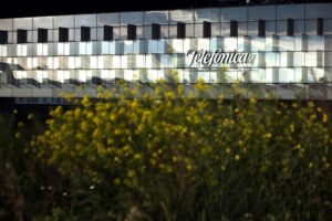 Vivo Surpreende: Conselho Autoriza Corte de R$ 4 Bi e Devolução aos Acionistas!