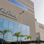 telefonica divulgacao scaled e1716987991347