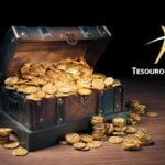 tesouro nacional direto rendafixa titulos publicos