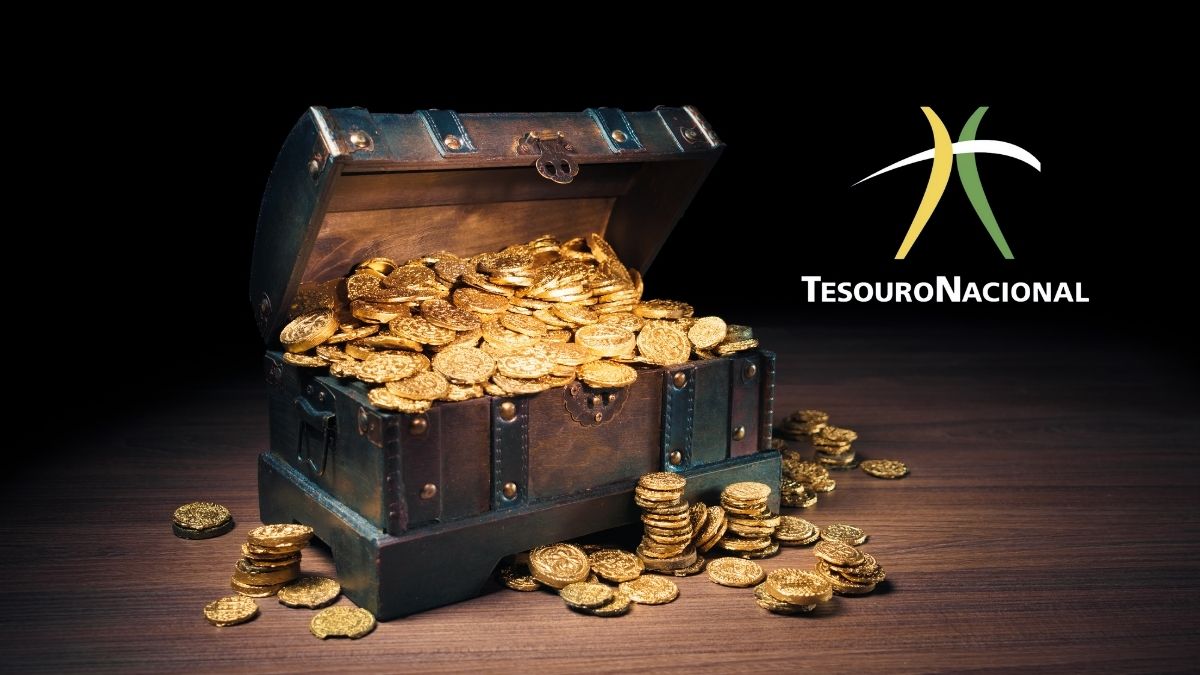 tesouro nacional direto rendafixa titulos publicos