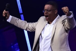 Descubra o Surpreendente Prêmio que Espera o Vencedor do The Voice Brasil!