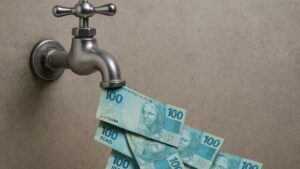 torneira dinheiro 1200x675 1