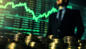 Criptomoedas em Fogo: ADA, SOL e TAO Mostram Sinais Explosivos de Alta!