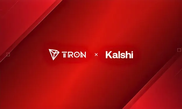 tron kalshi.webp