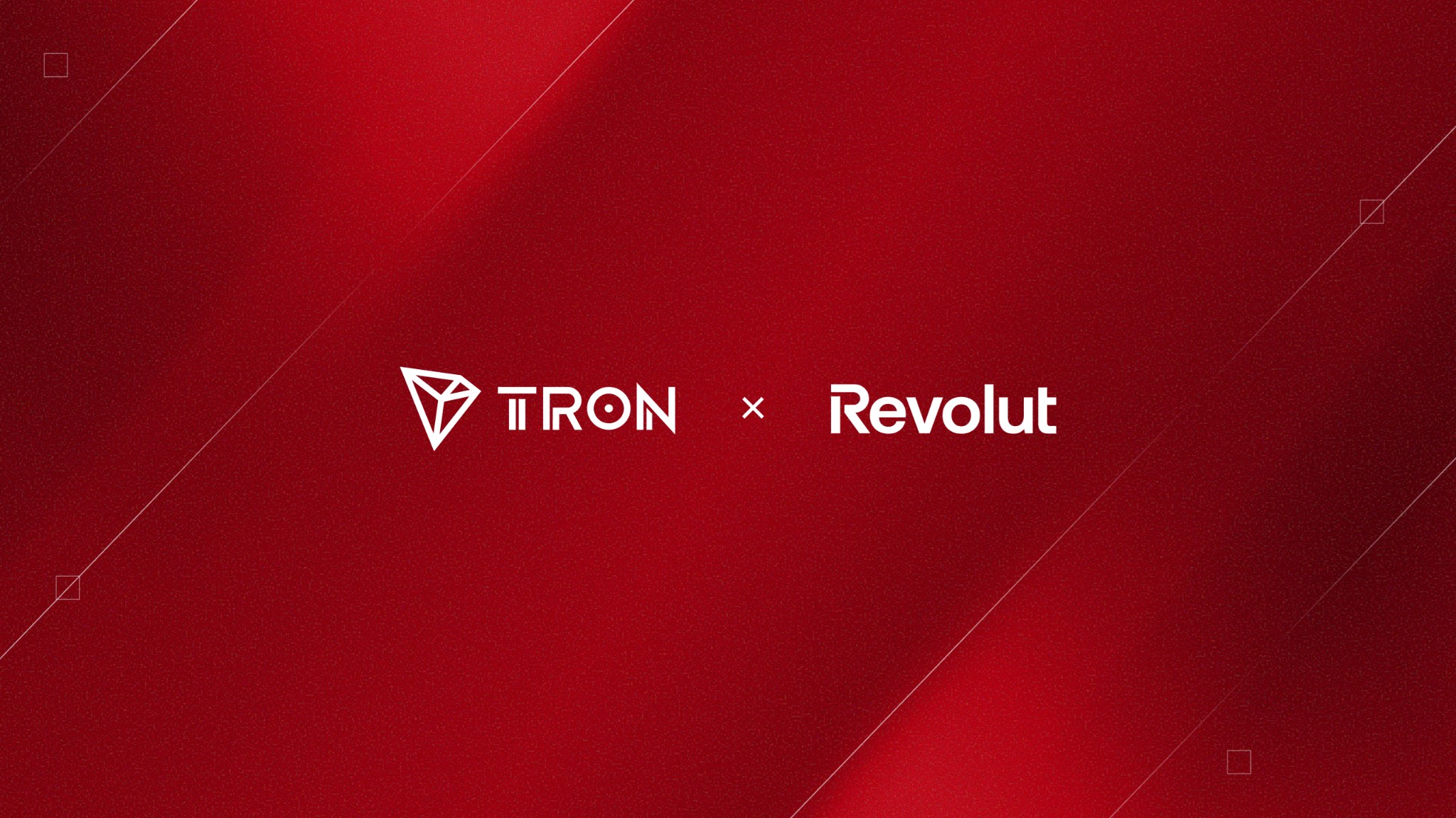 Revolut Lança Integração Surpreendente com a TRON: Staking e Transferências Relâmpago! 1 tron revolut