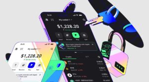 Confiança Abalada: Trust Wallet Adverte sobre Falha e Usuários Perdem R$ 33 Milhões!