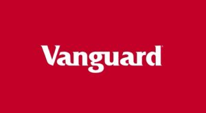 Vanguard Libera Investimento em ETFs de Bitcoin: Oportunidade Imperdível!