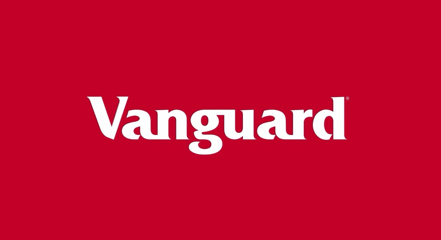 Vanguard Libera Investimento em ETFs de Bitcoin: Oportunidade Imperdível! 1 vanguard