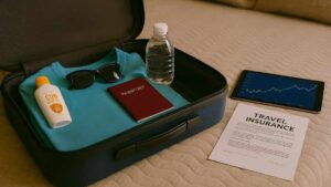 Descubra como blindar seu patrimônio com opções e ações: as dicas que você precisa!