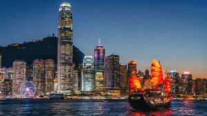 victoria harbour hk 1200x675 1