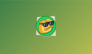 Revolução na Wall Street: Cadeia Pode Ultrapassar ADA e XMR em Crescimento!