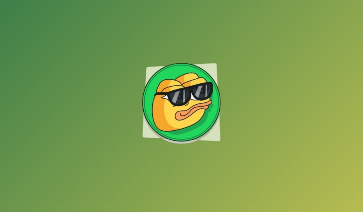 Revolução na Wall Street: Cadeia Pode Ultrapassar ADA e XMR em Crescimento! 1 wall street chain capa 2