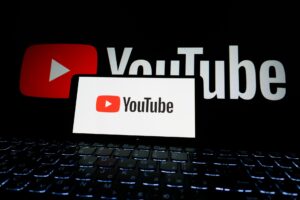 YouTube Revoluciona: Criadores Podem Agora Ganhar em Criptomoedas!