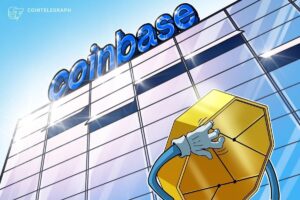 Coinbase Suspende Operações em Peso Argentino em Menos de Um Ano!