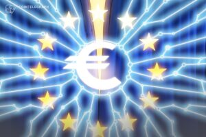 Economistas Clamam aos MEPs: Apoiem o Euro Digital Agora!