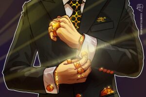 Bilionários das Criptos Vão Fugir da Califórnia com Novo Imposto?