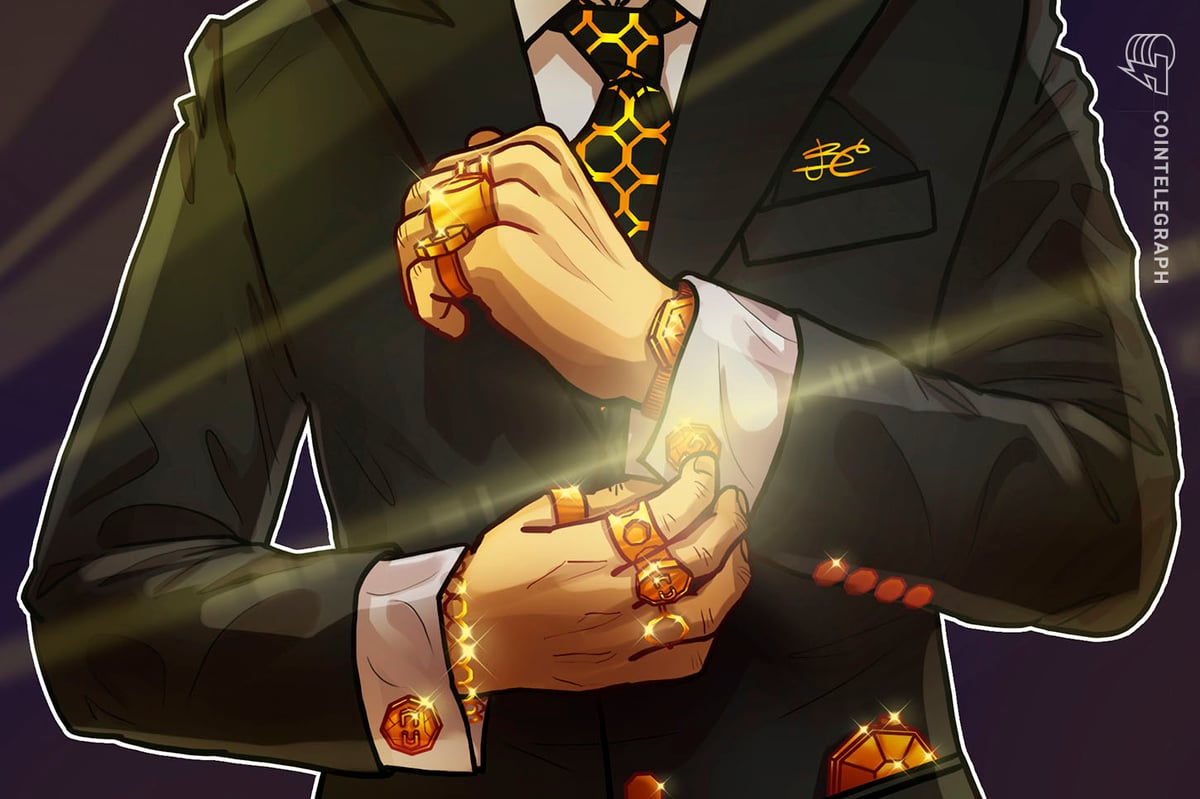 019b02b3 ad39 7c55 84dd 1f3ddc243c35