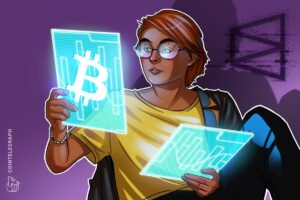 Bitcoin a R$150K em 2026? As Chances estão em 21%! 🚀