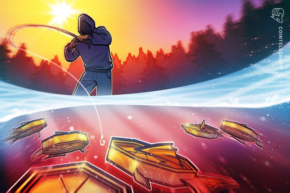 019b83c3 8df4 7045 a505 26e4e1ac14d1