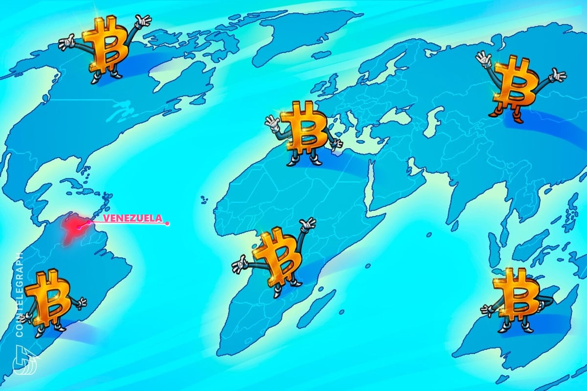 019b85ec 727d 79e8 8aeb 9e95fb16a618