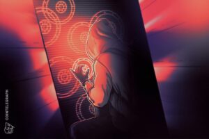 Aumentam os Ataques Brutais a Detentores de Cripto!