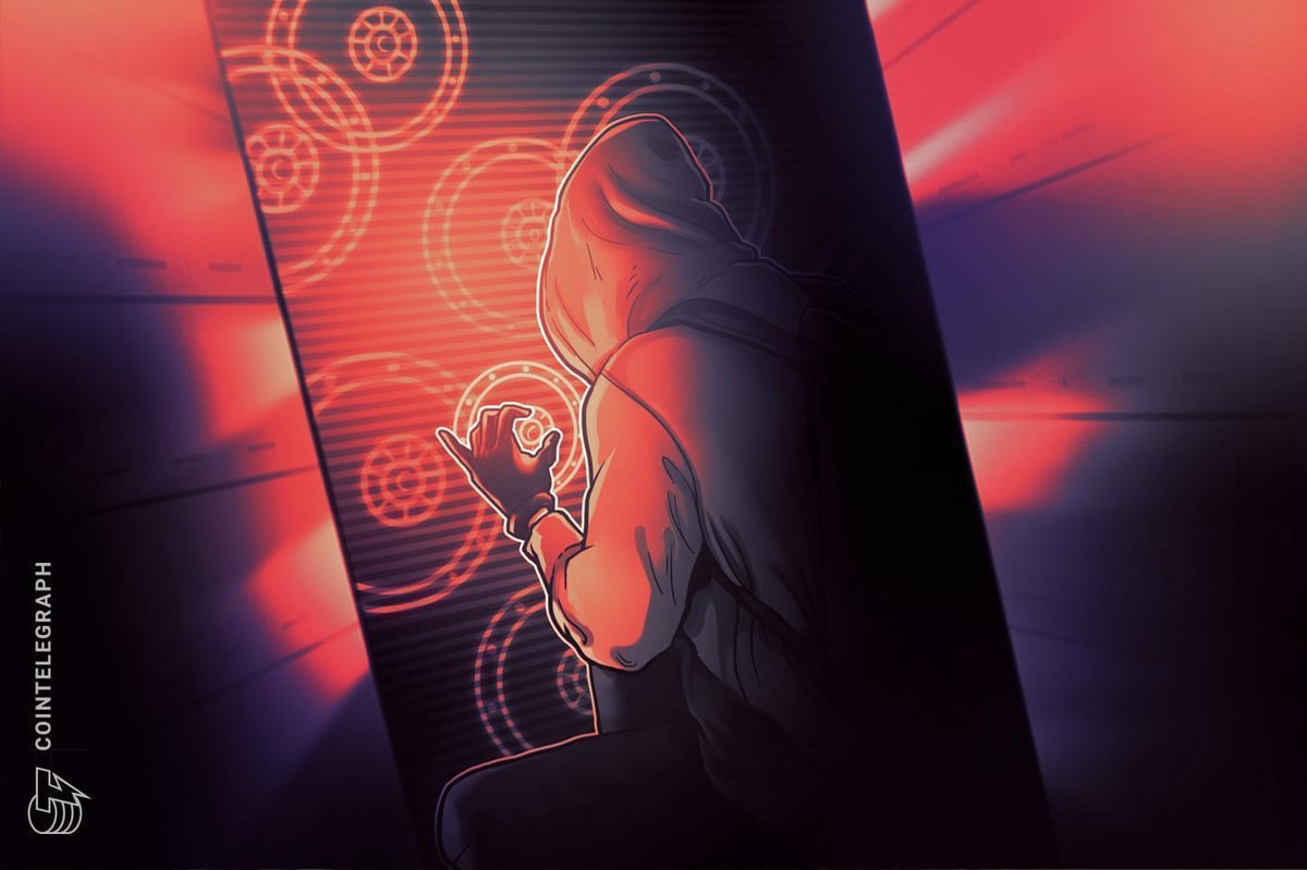 019b8904 933f 7858 ab72 150a4cd9914f