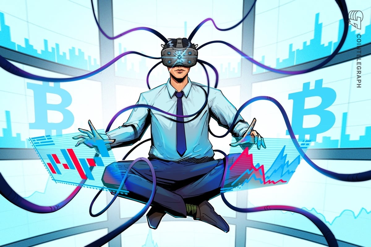 019b9cf3 c7bf 77c1 99e8 21581d1626b5