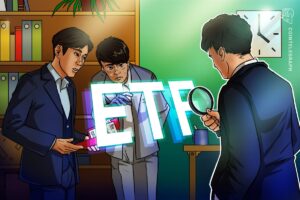 Desvalorização Explosiva: ETFs de Bitcoin e Ether Enfrentam Saídas Imediatas em Janeiro!