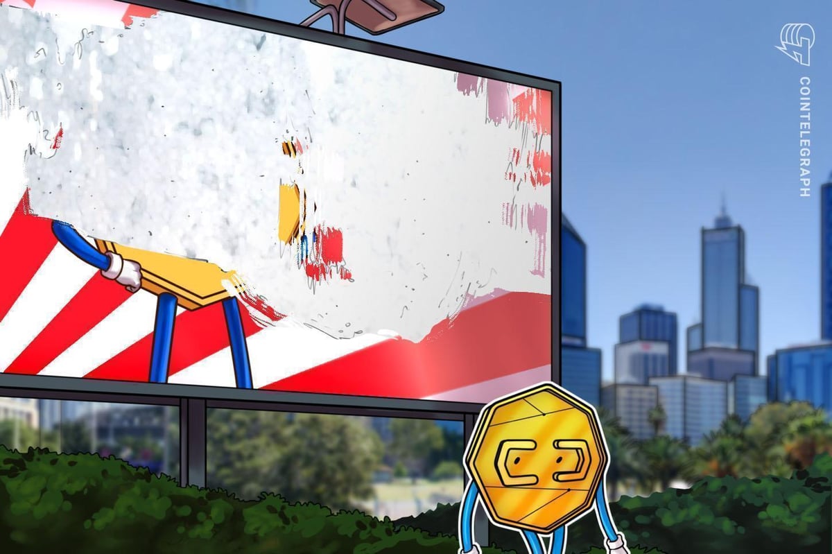 Alerta Urgente: Golpe de Crypto Promete Retorno Triplo e Engana Usuários! 2 019ba7e6 1472 76cf b50c 9995356165c0