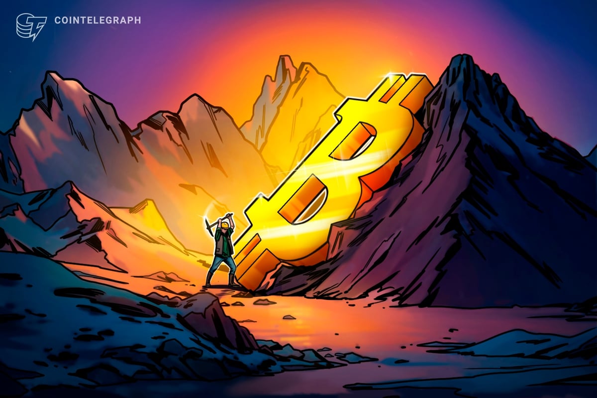 019ba9bc 178c 7ada b7e0 8e47d39f4643