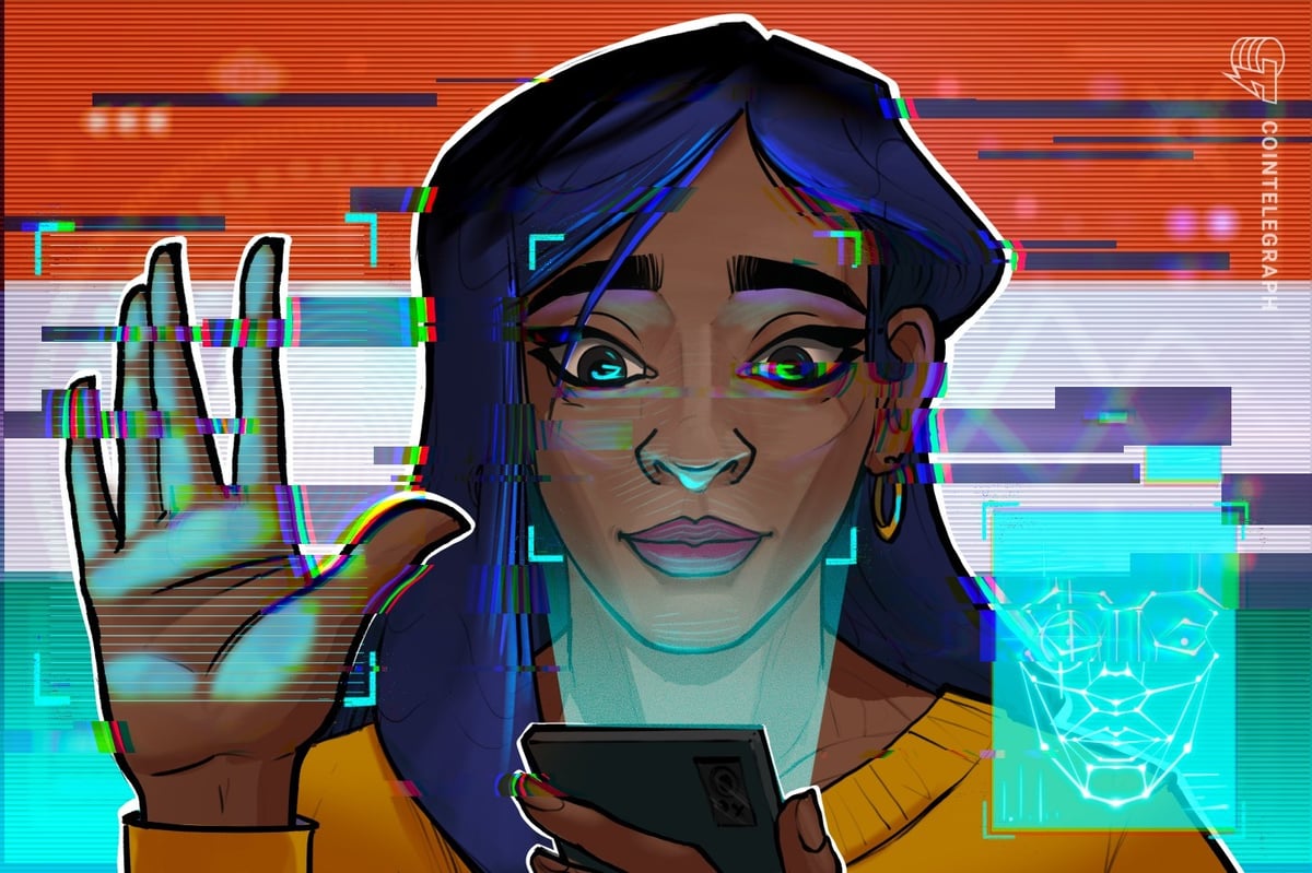 Índia Endurece Regras de KYC e AML para Atração de Novos Usuários de Cripto! 2 019bae7d b11c 7b9a 9d5e 97464a80f15d