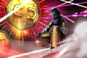 Alerta Choque: 80% dos Projetos de Cripto Hackeados Nunca Se Recuperam!